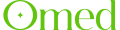 Web-Logo.png